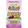 NaturesPlus Animal Parade Acidophi Kidz 90 st