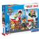 Clementoni Supercolor Puzzle Paw Patrol 104 Pieces