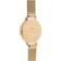 Olivia Burton White Dial (OB15BD84)