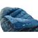 Therm-a-Rest 13168, Saco de dormir