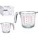 Vivalto - Measuring Cup 0.5L