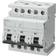 Siemens 5SP4380-8