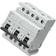 Siemens 5SP4380-8