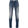 True Religion Rocco Jeans - Foum Baseline