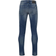 True Religion Rocco Jeans - Foum Baseline