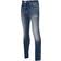 True Religion Rocco Jeans - Foum Baseline