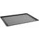 De Buyer Perforated Piatto da Forno 30x40 cm