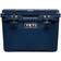 Yeti Tundra 35 Hard Cooler Navy (25L)