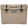 Yeti Tundra 35 25L