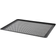 De Buyer Perforated
