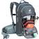 Deuter Attack 8 JR - Graphite/Shale