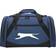 Slazenger Small Holdall - Navy