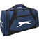 Slazenger Small Holdall - Navy