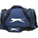 Slazenger Small Holdall - Navy