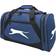 Slazenger Small Holdall - Navy