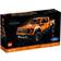 LEGO Technic Ford F 150 Raptor 42126