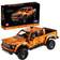 LEGO Technic Ford F 150 Raptor 42126