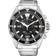 Citizen Eco-Drive (AT2430-80E)