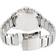 Citizen Eco-Drive (AT2430-80E)