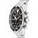 Citizen Eco-Drive (AT2430-80E)