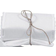 Ng Baby Spjälskydd Bedside Crib Organic