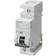Siemens 5SP4192-7