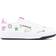 Reebok Peppa Pig Club C - Cloud White/Core Black/Cloud White