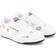 Reebok Peppa Pig Club C - Cloud White/Core Black/Cloud White