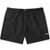 Nike Swim Men's Belted 5" Volley Shorts - Black