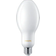 Philips TForce Core HPL LED Lamps 13W E27 840