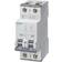 Siemens 5SY4206-7