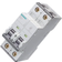 Siemens 5SY4206-7