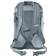 Deuter AC Lite SL 15L - Tin/Shale