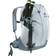 Deuter AC Lite SL 15L - Tin/Shale