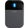 Sensibo Sky Smart Air Conditioner Black