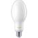 Philips Trueforce CorePro HPL LED Lamps 18W E27