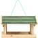 vidaXL Feeding House for Bird