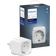 Philips Hue Smart Plug EU