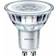 Philips Corepro 36° LED Lamps 4.6W GU10 865