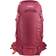 Tatonka Zaino trekking da donna Noras 55 10 l rosso