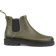 Angulus Rubber Boots - Olive