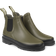 Angulus Rubber Boots - Olive