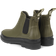 Angulus Rubber Boots - Olive