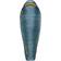 Therm-a-Rest Saros -6 slaapzak Blauw MAX. 198CM