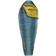 Therm-a-Rest Saros -6 slaapzak Blauw MAX. 198CM