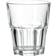 Arcoroc Granity Drikkeglas 27cl
