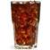 Arcoroc Granity Drikkeglas 27cl