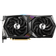 MSI GeForce RTX 3060 Ti Gaming X LHR HDMI 3xDP 8GB