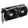 MSI GeForce RTX 3060 Ti Gaming X LHR HDMI 3xDP 8GB