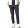 Dockers Pantalon Chino 'SMART 360 FLEX' - Navy